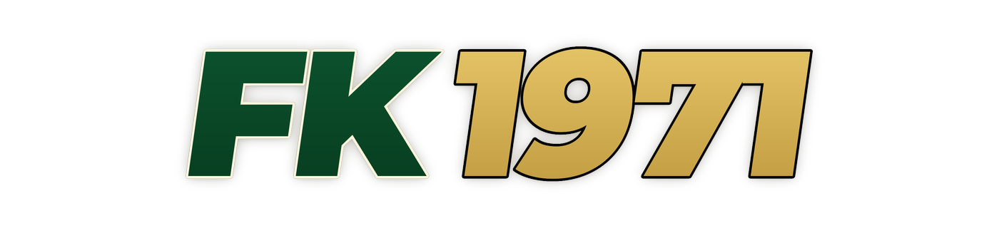 fk1971